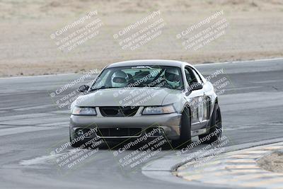 media/Jan-03-2026-SCCA SD (Sat) [[c9b9d14034]]/2-Intermediate Group/Session 2 (Turn 10)/